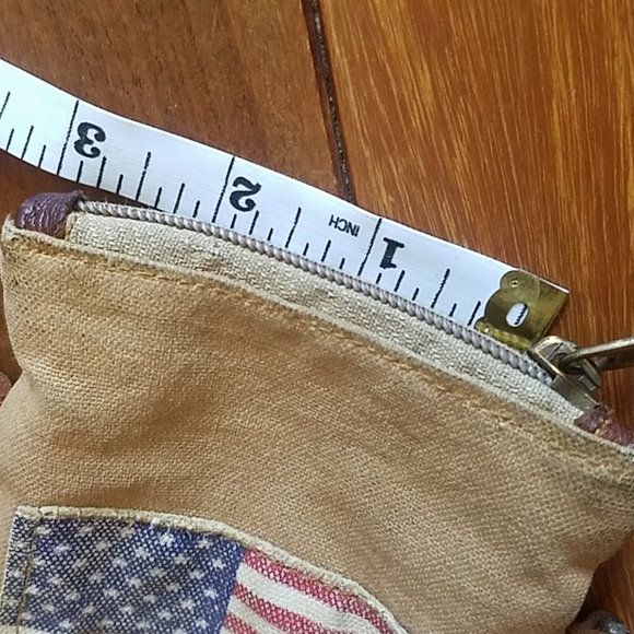 Cellphone pouch - Picture 8 of 9